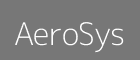 AeroSys logo