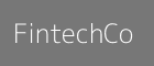 FintechCo logo