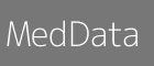 MedData logo